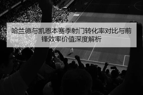 img_1780499202879_1494_1_814.jpg