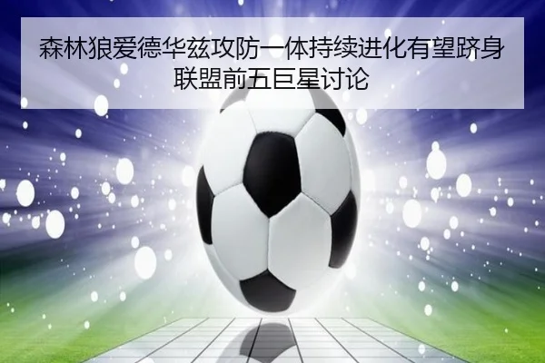 img_1781288065022_1094_1_452.jpg